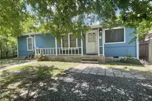1041 Rosemont St, Austin, TX 78723 - Photo 1
