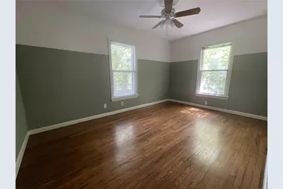 1041 Rosemont Street, Austin, TX 78723 - Photo 6