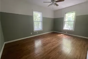 1041 Rosemont St, Austin, TX 78723 - Photo 6