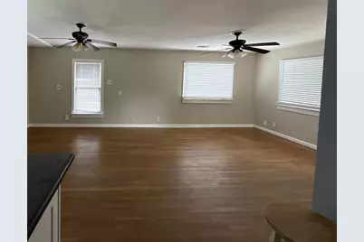 1041 Rosemont Street, Austin, TX 78723 - Photo 2