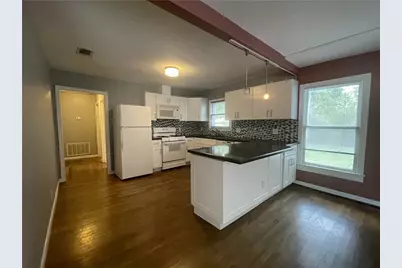 1041 Rosemont Street, Austin, TX 78723 - Photo 4