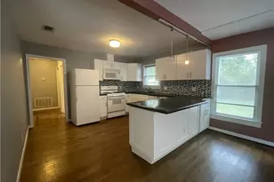 1041 Rosemont St, Austin, TX 78723 - Photo 4