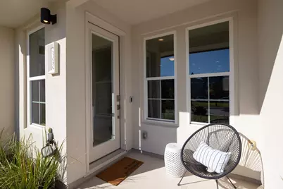 2508 Simond Avenue #C, Austin, TX 78723 - Photo 10