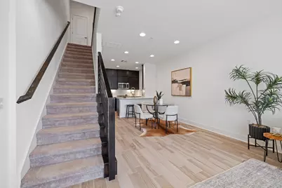 2508 Simond Avenue #C, Austin, TX 78723 - Photo 18