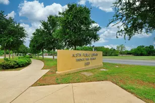 2508 Simond Ave, Austin, TX 78723 - Photo 36