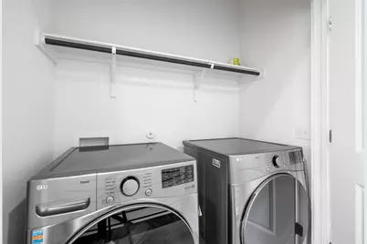 2508 Simond Avenue #C, Austin, TX 78723 - Photo 26