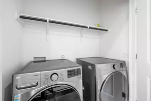 2508 Simond Ave, Austin, TX 78723 - Photo 26