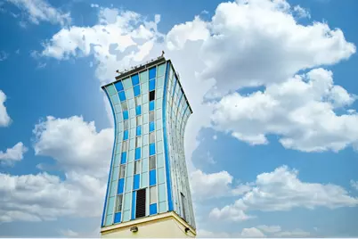 2508 Simond Avenue #C, Austin, TX 78723 - Photo 34