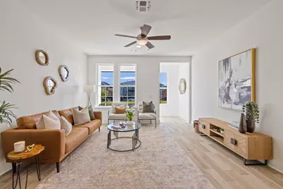 2508 Simond Avenue #C, Austin, TX 78723 - Photo 2