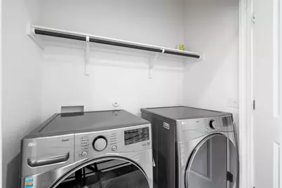 2508 Simond Avenue #C, Austin, TX 78723 - Photo 26