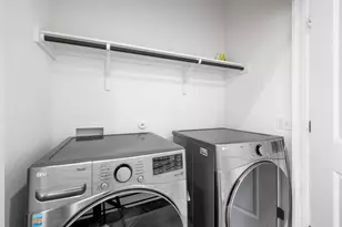 2508 Simond Ave, Austin, TX 78723 - Photo 26