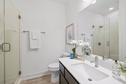 2508 Simond Avenue #C, Austin, TX 78723 - Photo 20