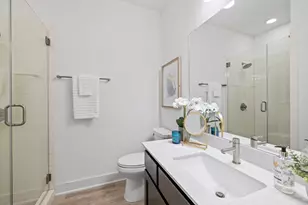 2508 Simond Ave, Austin, TX 78723 - Photo 20