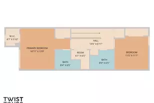 2508 Simond Ave, Austin, TX 78723 - Photo 40