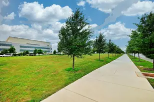 2508 Simond Ave, Austin, TX 78723 - Photo 30