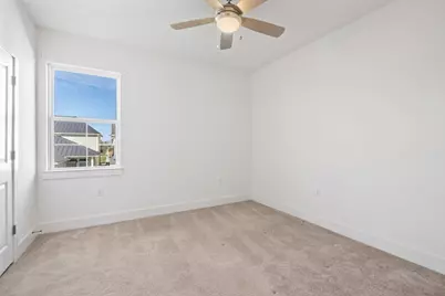 2508 Simond Avenue #C, Austin, TX 78723 - Photo 24