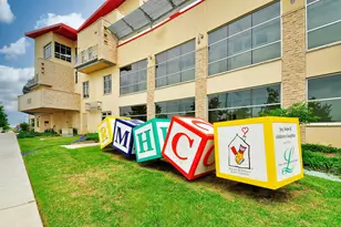 2508 Simond Ave, Austin, TX 78723 - Photo 30