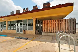 2508 Simond Ave, Austin, TX 78723 - Photo 32