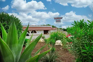 2508 Simond Ave, Austin, TX 78723 - Photo 28