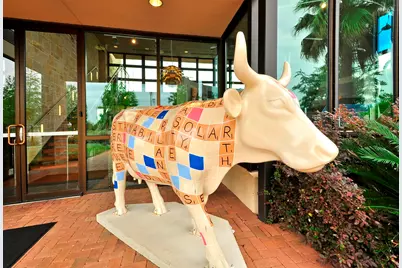 2508 Simond Avenue #C, Austin, TX 78723 - Photo 38