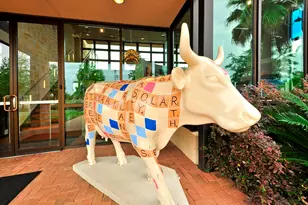 2508 Simond Ave, Austin, TX 78723 - Photo 38