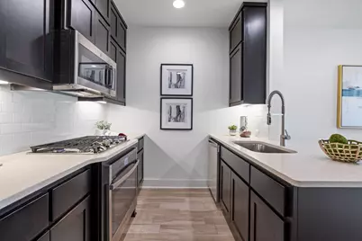 2508 Simond Avenue #C, Austin, TX 78723 - Photo 16