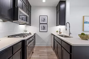 2508 Simond Ave, Austin, TX 78723 - Photo 16