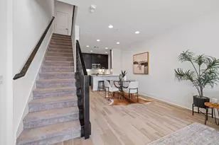 2508 Simond Ave, Austin, TX 78723 - Photo 18