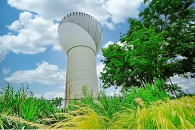 2508 Simond Avenue #C, Austin, TX 78723 - Photo 28