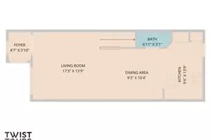 2508 Simond Ave, Austin, TX 78723 - Photo 38