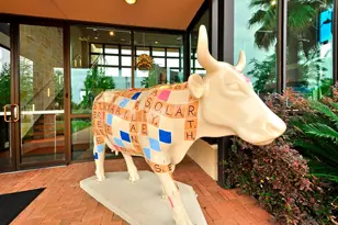 2508 Simond Ave, Austin, TX 78723 - Photo 38