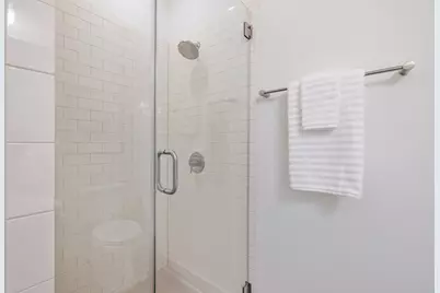 2508 Simond Avenue #C, Austin, TX 78723 - Photo 22