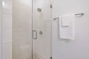 2508 Simond Ave, Austin, TX 78723 - Photo 22