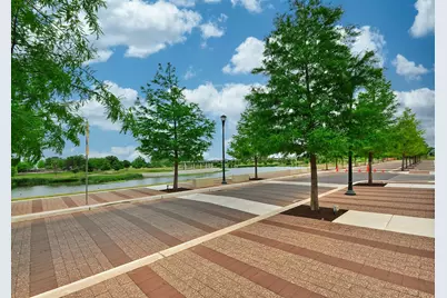 2508 Simond Avenue #C, Austin, TX 78723 - Photo 32