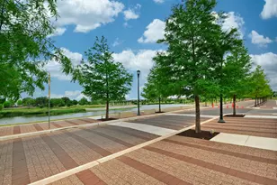 2508 Simond Ave, Austin, TX 78723 - Photo 32