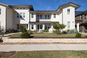 2508 Simond Ave, Austin, TX 78723 - Photo 26