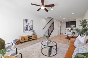 2508 Simond Ave, Austin, TX 78723 - Photo 12