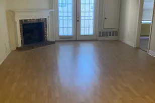 2100 San Gabriel St, Austin, TX 78705 - Photo 6