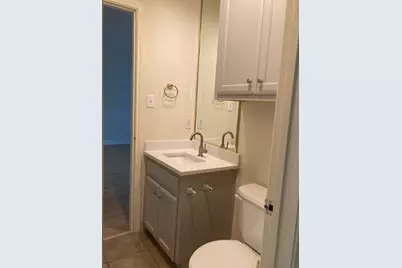 2100 San Gabriel Street #204, Austin, TX 78705 - Photo 8