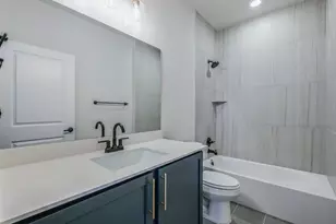 8921 Pallas Cat Dr, Austin, TX 78744 - Photo 14