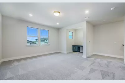 8921 Pallas Cat Drive, Austin, TX 78744 - Photo 10