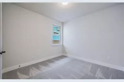 8921 Pallas Cat Drive, Austin, TX 78744 - Photo 8
