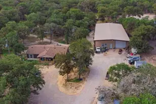 153 Deep Woods Dr, Seguin, TX 78155 - Photo 1