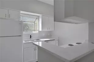 9509 Kempler Dr, Austin, TX 78748 - Photo 6