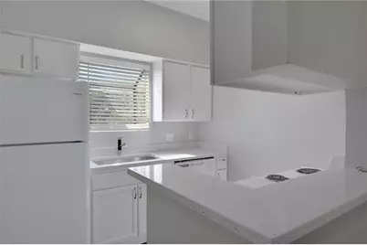 9509 Kempler Drive, Austin, TX 78748 - Photo 6