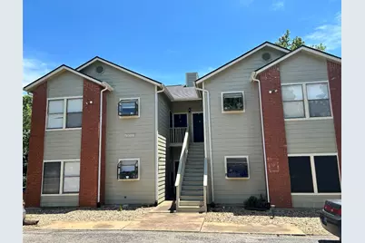 9509 Kempler Drive, Austin, TX 78748 - Photo 1