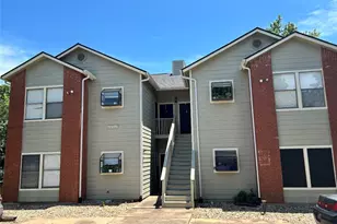 9509 Kempler Dr, Austin, TX 78748 - Photo 1