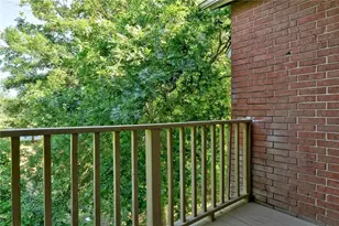 9509 Kempler Dr, Austin, TX 78748 - Photo 10