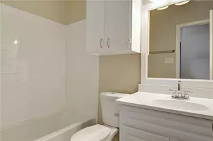 9509 Kempler Dr, Austin, TX 78748 - Photo 8