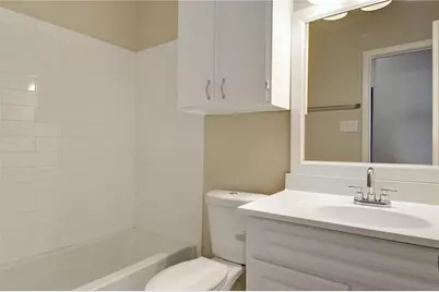 9509 Kempler Drive, Austin, TX 78748 - Photo 8